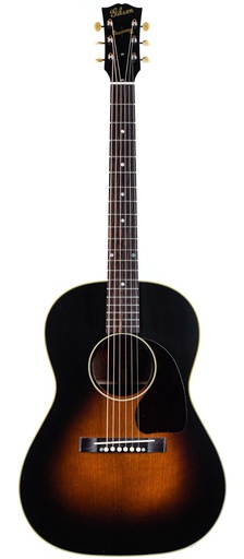 Gibson 00l deals